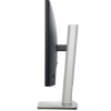 Monitor DELL 210-BMFF/5Y (23.8 /IPS /100Hz /1920 x 1200 /Czarno-srebrny ) P2425H