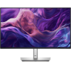 Monitor DELL 210-BMJB/5Y (23.8 /IPS /100Hz /1920 x 1200 /Czarno-srebrny )