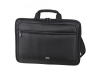 Torba na laptopa HAMA Nizza Life (maks.13.3/Czarny)