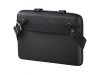Torba na laptopa HAMA Nizza Life (maks.13.3/Czarny)
