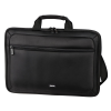 Torba na laptopa HAMA Nizza 216529 (maks.14.1/Czarny)