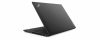 LENOVO ThinkPad P14s Gen 4 (14/I7-1360P/RTXA500/32GB/SSD1TB/W11P/Czarny)
