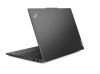 Notebook LENOVO ThinkPad E16 G1 (16/I3-1315U /integ/8GB/SSD512GB/W11P/Czarny)