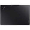 Notebook LENOVO ThinkPad P1 Gen 7 21KV (16/U7-165H /RTX4060/32GB/SSD1TB/W11P/Czarny)