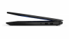 Notebook LENOVO ThinkPad L16 Gen 1 (16/R7 PRO 7735U /AMD R-680M/16GB/SSD512GB/W11P/Czarny)