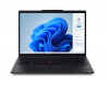 Notebook LENOVO ThinkPad T14 G5 (14/U7-155U /Intel Graphics/16GB/SSD512GB/W11P/Czarny)