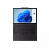 Notebook LENOVO ThinkPad T14 G5 (14/U7-155U /Intel Graphics/16GB/SSD1TB/W11P/Czarny)