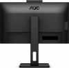 Monitor AOC 24P3CW (23.8 /IPS /75Hz /1920 x 1080 /Czarny)