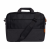 Torba na laptopa TRUST 25246 (maks.16/Czarny)