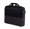 Torba na laptopa TRUST 25246 (maks.16/Czarny)