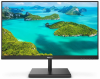 Monitor PHILIPS 275E1S/00 (27 /IPS /75Hz /2560 x 1440 /Czarny)