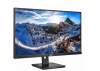 Monitor PHILIPS 279P1/00 (27 /IPS /60Hz /3840 x 2160 /Czarny)