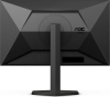 Monitor AOC 27G4X (27 /IPS /180Hz /1920 x 1080 /Czarny)