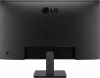 Monitor LG 27MR400-B.AEUQ (27 /100Hz /1920 x 1080 /Czarny)