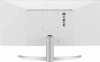Monitor LG 29WQ600-W (29 /2560 x 1080 /Czarno-biały)