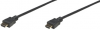 HDMI - HDMI MANHATTAN HDMI-HDMI 5m 5m /s