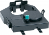 Taśma LEXMARK 3070169