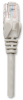 INTELLINET NETWORK SOLUTIONS RJ-45 - RJ-45 15 m 15 Patchcord
