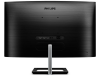 Monitor PHILIPS 328E1CA/00 (31.5 /VA /60Hz /3840 x 2160 /Czarny)
