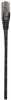 INTELLINET NETWORK SOLUTIONS RJ-45 - RJ-45 10 m 10 Patchcord