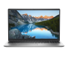 Notebook DELL Inspiron 3520 (15.6/I5-1235U /IRIS XE/16GB/SSD1TB/W11H/Srebrny)