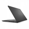 Notebook DELL Dell Inspiron 15 3530 (15.6/i5-1334U /16GB/SSD512GB/W11PE)