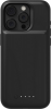 Mophie Juice Pack (3000 mAh) - obudowa z wbudowanym powerbankiem do iPhone 15 Pro Max
