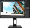 Monitor AOC 4038986187343 (27 /IPS /60Hz /3840 x 2160 /Czarny)