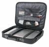 Torba na laptopa MANHATTAN Empire (maks.17/Czarny)