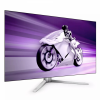 Monitor PHILIPS 42M2N8900/00 (41.5 /OLED /120Hz /3840 x 2160 /Biały)