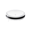Odkurzacz automatyczny XIAOMI Vacuum E10 43825