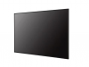 Monitor LG 43UH7N-E (43 /IPS /60Hz /3840 × 2160 /Czarny )