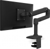 Uchwyt biurkowy Ergotron na monitor 45-241-224 (19 - 34)