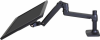 Uchwyt biurkowy Ergotron na monitor 45-241-224 (19 - 34)