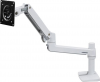 Uchwyt biurkowy Ergotron na monitor 45-490-216 (maks. 32)