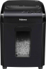 Niszczarka FELLOWES 4630601