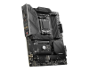 Płyta główna MSI MAG B650 TOMAHAWK WIFI (Socket AM5 /ATX)