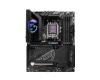 Płyta główna MSI MPG X870E CARBON Wifi (Socket AM5 /ATX)