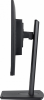 Monitor IIYAMA 4948570123179 (23.8 /IPS /100Hz /2560 x 1440 /Czarny)