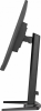 Monitor IIYAMA 4948570123988 (27 /IPS /180Hz /2560 x 1440 /Czarny)