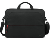 Torba na laptopa LENOVO ThinkPad Essential Plus 16 Topload (Eco) (maks.16/Czarny)