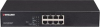 Przełącznik INTELLINET NETWORK SOLUTIONS 8 Port Fast Ethernet PoE+ 560764 (8x 10/100 )