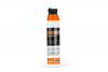 Spray naprawczy do opon tubeless Trezado Turbo Repair 100 ml