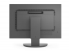 Monitor NEC 60004855 (24 /IPS /60Hz /1920 x 1200 /Czarny)