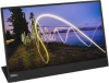 Monitor LENOVO 62CAUAT1WL (15.6 /IPS /60Hz /1920 x 1080 /Czarny)