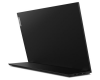 Monitor LENOVO 62CAUAT1WL (15.6 /IPS /60Hz /1920 x 1080 /Czarny)