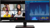 Monitor LENOVO 62DCRAT3EU (34.14 /IPS /60Hz /3440 x 1440 /Czarny)