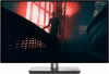 Monitor LENOVO 63A2GAT1EU (27 /IPS /60Hz /2560 x 1440 /Czarno-stalowy)