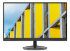 Monitor LENOVO 63BDGAT6EU (27 /VA /60Hz /2560 x 1440 /Czarny)