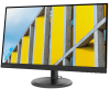 Monitor LENOVO 63BDGAT6EU (27 /VA /60Hz /2560 x 1440 /Czarny)